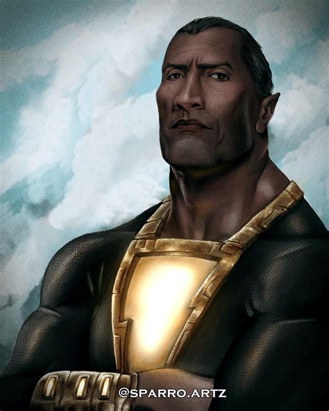 black adam cost|did black adam make money.